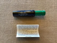 P.S. Olt Vintage T-20 Predictor Call New With Box + Paper #125