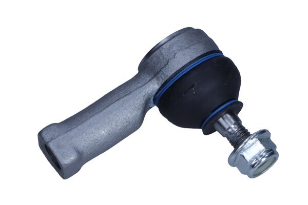 Quaro Spurstangenkopf Gelenkkopf QS7655/HQ FüR Opel Meriva M10X1,5 X03 Cdti E75-image
