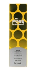 Benefit The POREfessional Good Cleanup Cleanser, 5 oz