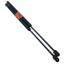 Verin de hayon / de capot Citroen C3