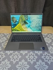 Dell Latitude 5440 14" Laptop (Intel i5-1345U 16GB 256GB SSD Win 11