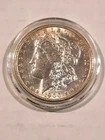 1900-O Morgan Silver Dollar $1 Very Fine New Orleans Mint