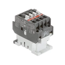 Lbc Bakery Equipment Contactor, Blower Motor, Lro 30700-15 - Free Shipping +