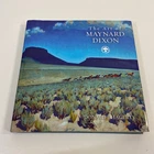 The Art of Maynard Dixon Donald J Hagerty Artist History Gibbs Smith 2010 HCDJ
