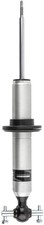Fox Offroad Shocks 985-62-009 Performance Series 2.0 Snap Ring Coil-over Ifp Fox Offroad Shocks 985-62-009 Performance Series 2.0 Snap Ring Coil-over Ifp