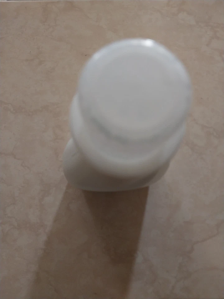 Suavizante de telas limpio con propósito de séptima generación, lavanda fresca 32 fl oz Foto 3 de 4