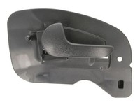 Blic 6010-04-040409P TüRgriff, Innenausstattung FüR Opel