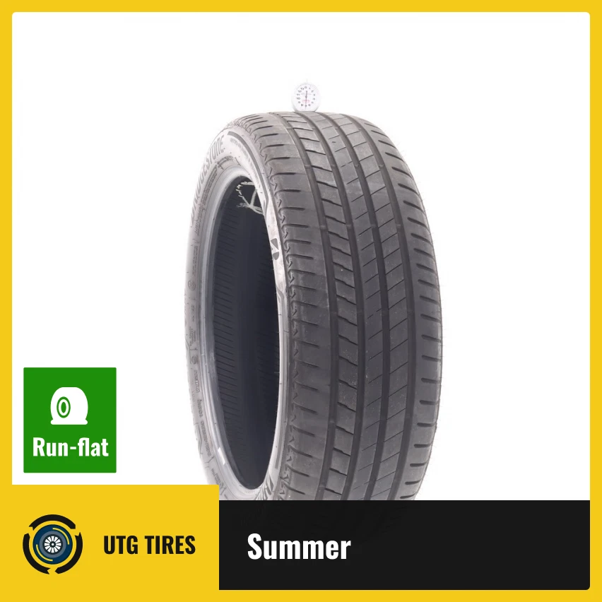 Bridgestone 245/45/20 Car & Truck Tires for sale | eBay