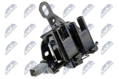 Ignition Coil For HYUNDAI Elantra I30 KIA Ceed Sw Pro 04-12 27301-23900