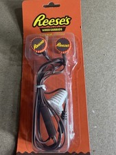 Reese  Headphones