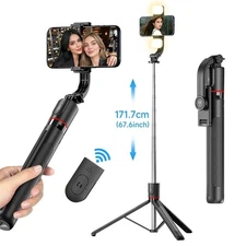 EBay Objet 178296680998
