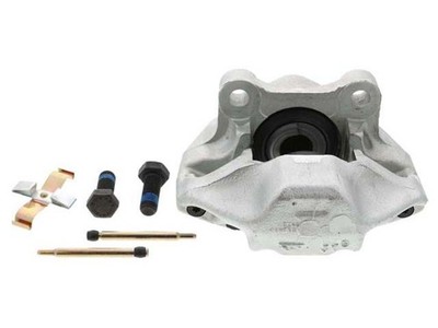 1 X 123 420 12 83 64 Brake Caliper-ATE