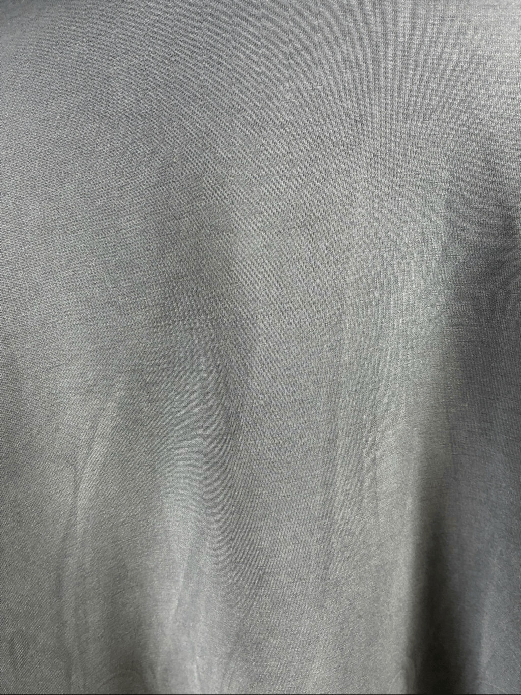 Lululemon Softstream Turtle Neck Pullover in Char… - image 2