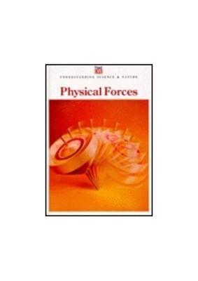 Physical Forces (Understanding - VERY GOOD