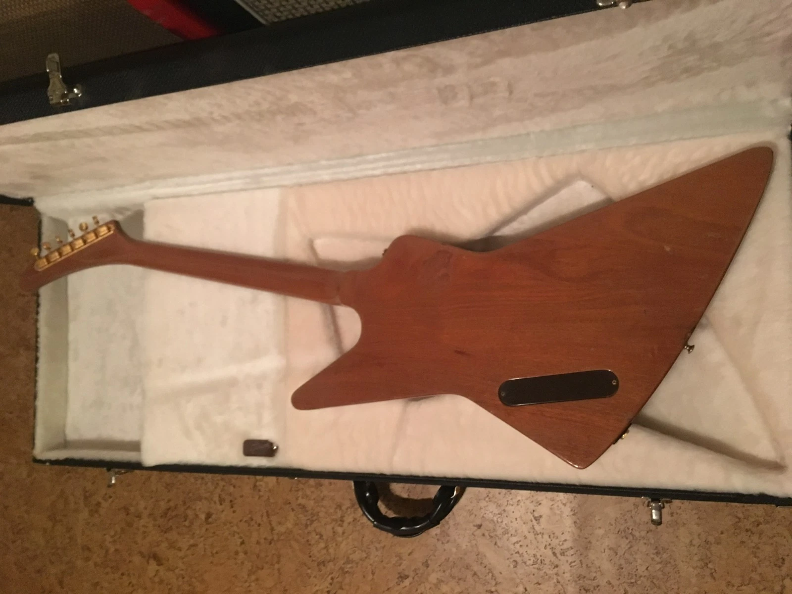 Picture 6 of 6