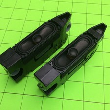 LG 32UL500-W Monitor Left and Right Internal Speaker