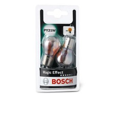 Ampoule Audi Q2