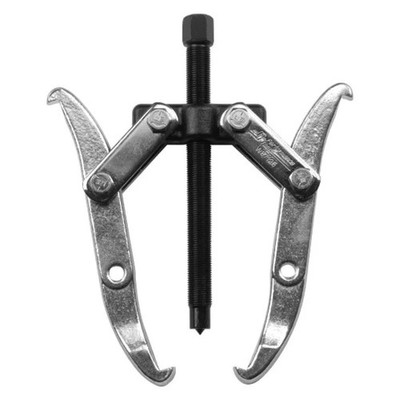 Performance Tool W87125 6'' 2-Jaw External/Internal Gear Puller