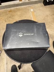 Sensecap M1 | eBay