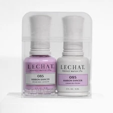 LECHAT Perfect Match Pro DUO MATCHING - Ribbon Dancer