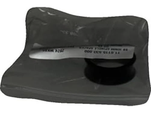 SRAM Spare Bottom Bracket Spindle Spacer Bb30 Drive Side 13 - Image 3 of 4