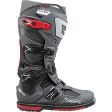 Gaerne SG-22 Boots