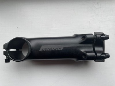 Specialized Comp Fahrrad Vorbau 31,8mm x 100mm 7 Grad