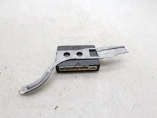 07-09 LEXUS LS460 MULTIPLEX NETWORK CONTROL MODULE CHASSIS ECM ASSEMBLY 