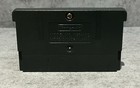 Foto 2 di 3