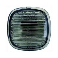 Indicatore direzione PER Skoda Octavia I 1.8 T 4x4 110 KW 150 CV
