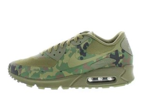 NIKE AIR MAX 90 JAPAN SP 624728-220 