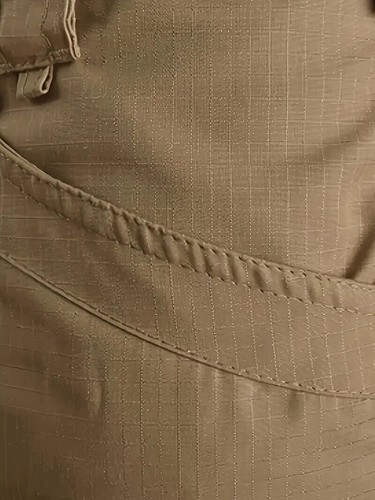 Men's Waterproof Tactical Cargo Shorts Outdoor Lightweight Quick Dry Breathable - Picture 10 of 47