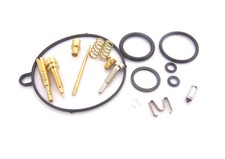 Vergaser Reparatur Satz für HONDA ATC 70 78-85 Carburetor Repair Set 25-90070