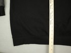Foto 10 di 10