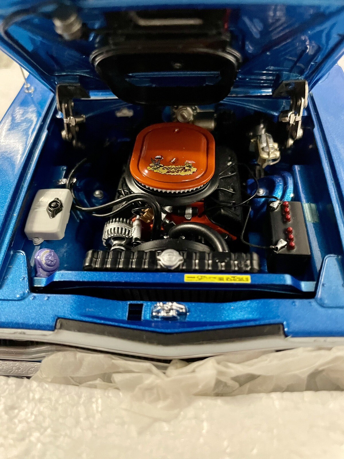 Picture 10 of 24