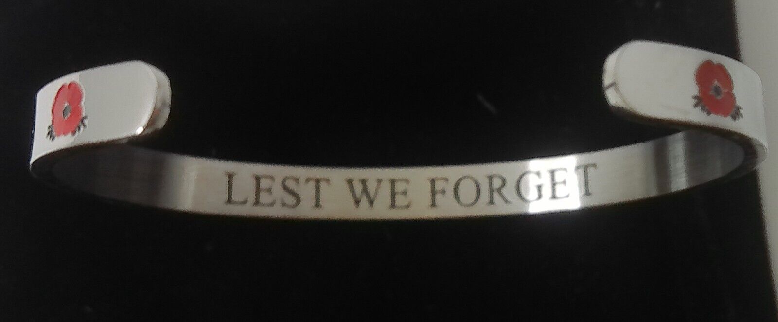 Picture 1 of 2