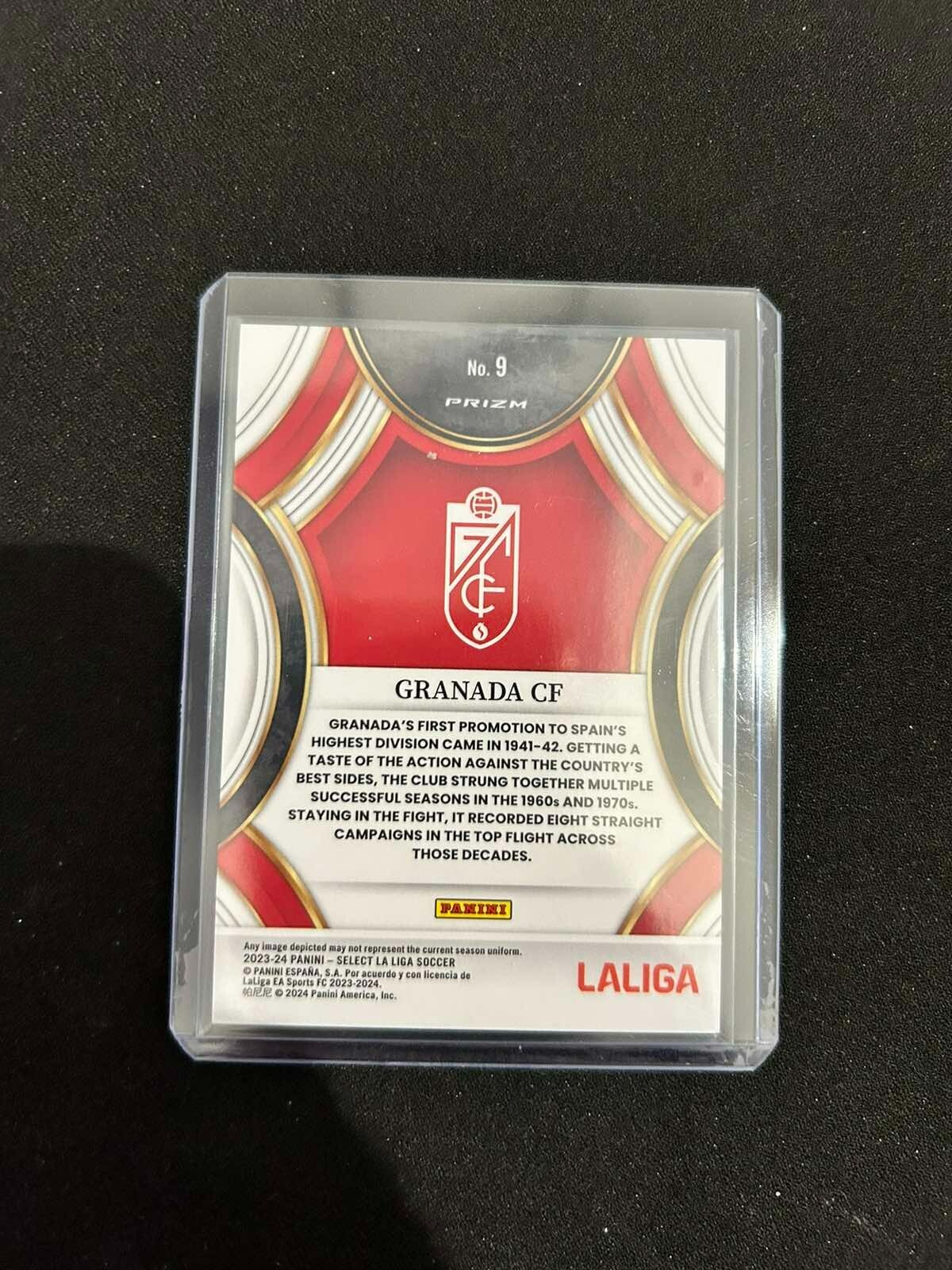 Picture 2 of 2