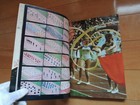 Bild 3 von 8