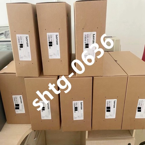 NUEVO EVS9324-EKV004 en stock EVS9324-EKV004 (tienen diferentes versiones) - Imagen 5 de 5