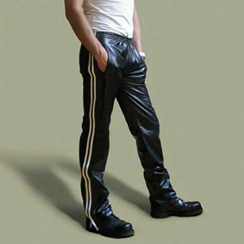 Designer joggers hotsell