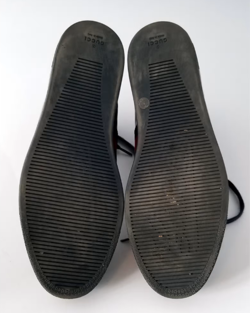 Gucci Men's 283533 Gucci Men's 283533