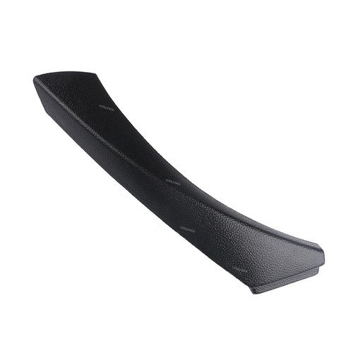Black Inside Right Door Pull Cover 51416971290 for BMW E90 E91 E92 E93