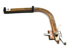 LENOVO IDEAPAD 330-15ARR 81D2 81D3 SERIES LAPTOP THERMAL CPU HEATSINK 5H40R34277