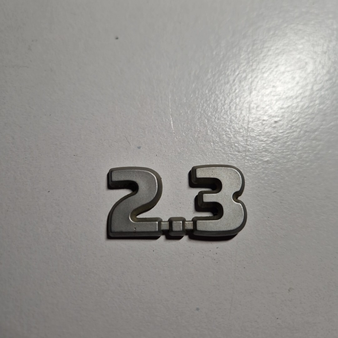 Picture 1 of 6