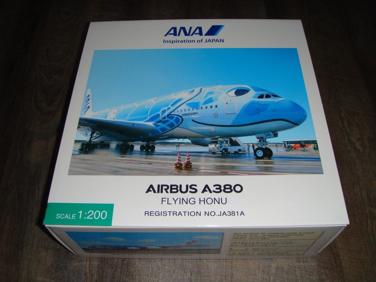 hogan a380 products for sale | eBay