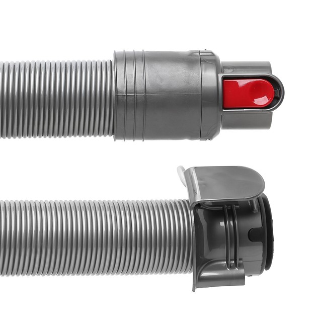 dc24 hose replacement