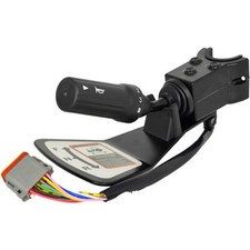 Transmission Selector Switch For John Deere 410l 710 410 P-tier Gen-a 710l