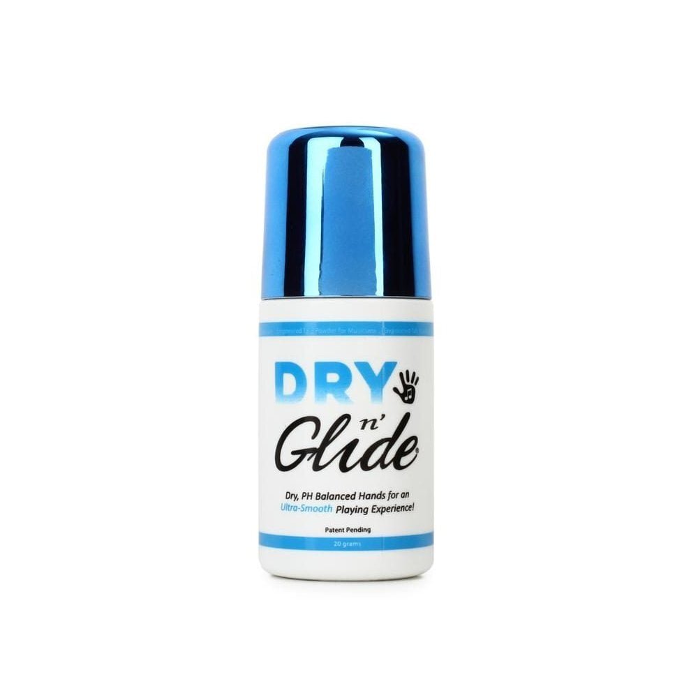 Отбивные Graph Tech Dry N Glide для музыкантов, PH-0002-00