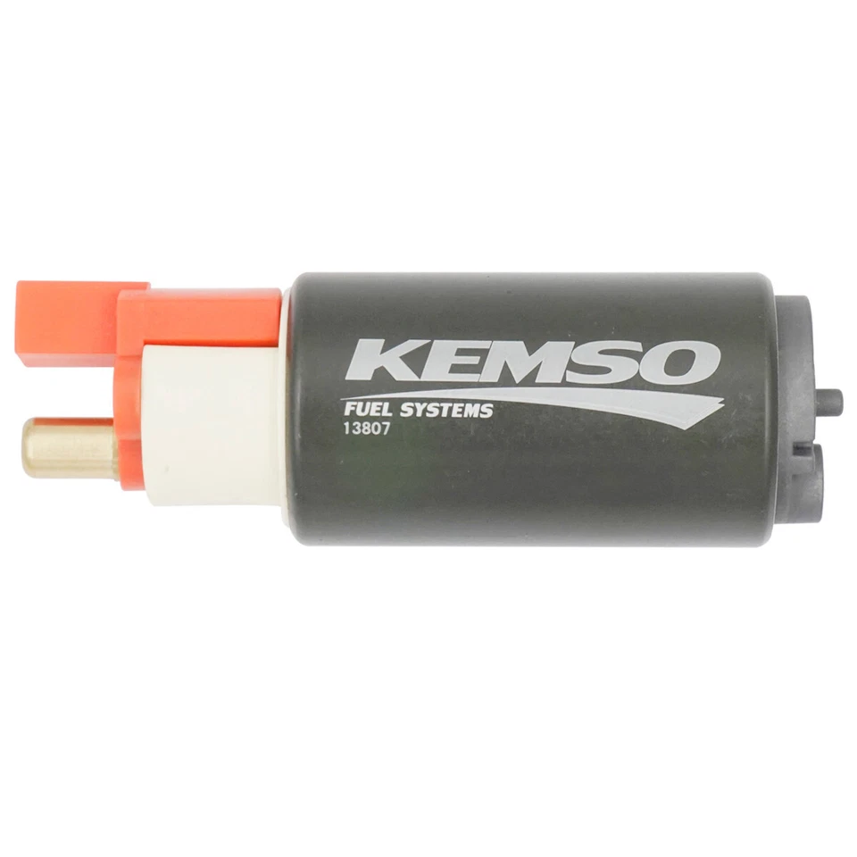 Fuel Pump for FORD CROWN VICTORIA 1993 1994 1995 1996 1997 1998 1999 2000-2002 - Image 3 of 4