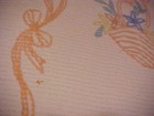 Picture 3 of 6